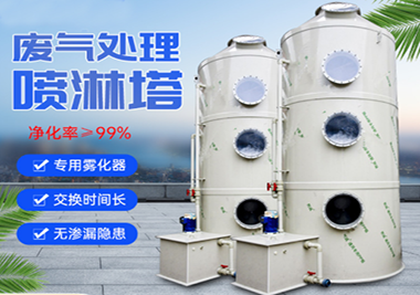 �������U������O(sh��)��